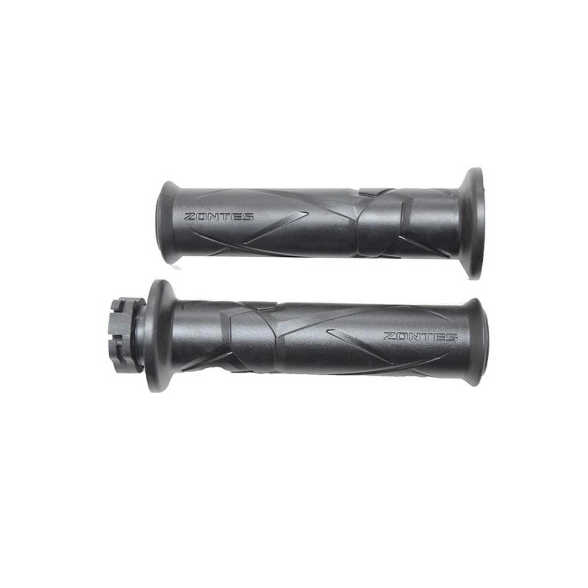 RKS RZ 125 GAZ BORUSU TAKIM [RZ150-X - RZ150 - RZ125-X - ZT350-V1 - ZT350-R1 - ZT200-C - ZT350-T2 - RZ250-S - ZT350-GK] #RK 60598